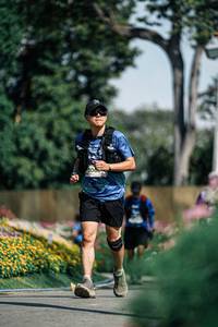 BIB: 
                            <button type="button" onclick="openModal(25999456)" class="btn btn-primary btn-sm float-right btn-popup" data-toggle="modal" data-target=".modal-high-quality">
                        <i class="fas fa-shopping-cart"></i> Add to Cart
                    </button>
                                            <button type="button" onclick="isThisMe(25999456, true)" class="btn btn-success btn-sm float-right btn-popup btn-isme hidden" data-toggle="tooltip" data-placement="bottom" title="นี่คือรูปของคุณใช่ไหม คลิกที่นี่เพื่อเอาเข้าอัลบั้ม">
                        <i class="fas fa-plus"></i> Add to album
                    </button>
                    <button type="button" onclick="isThisMe(25999456, false)" class="btn btn-warning btn-sm float-right btn-popup btn-isnotme hidden">
                        <i class="fas fa-ban"></i> Remove from album
                    </button>